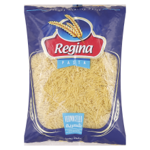 Regina Pasta Vermicelli