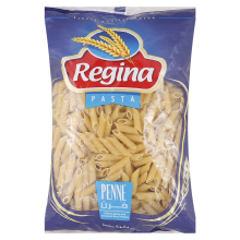 Regina Pasta Penne 1 Kg