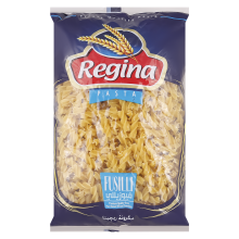 Regina Pasta Fusilli