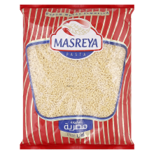 Masreya Pasta Rice 1 Kg