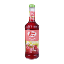 Vitrac Grenadine Syrup 650 ml