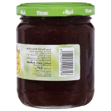Vitrac Strawberry Jam