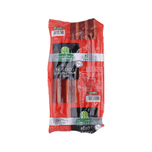 Halwani Bros Beef hot dog 500 gm