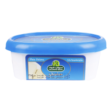Halawni Bros plain halwa