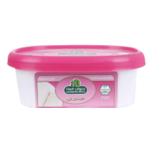 Halawni Bros halwa lite