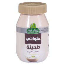 Halwani tahina 240 g