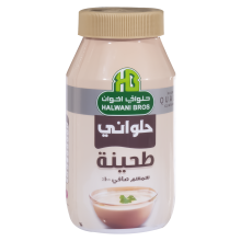 Halwani tahina 475 g