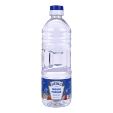 Heinz Natural Vinegar-500g