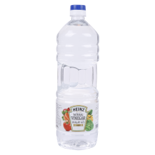 Cane vinegar - 1 L