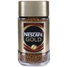 Nescafe GOLD-50g
