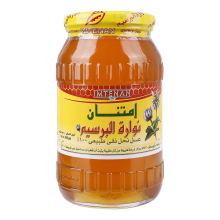 Imtenan Clover Honey
