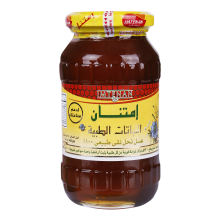 Imtenan Medicinal Herb Honey