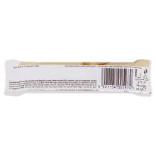 Galaxy Flutes White Chocolate 2 pieces