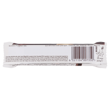 Galaxy flutes dark chocolate