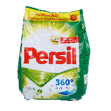 Persil For Manual Wash, 550 gm