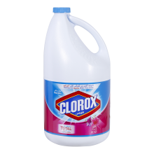 Clorox Flora 4 L