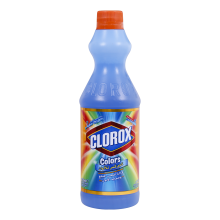 Clorox Color Regular 475 ml