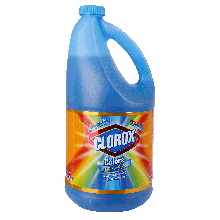 Clorox Color 2 L