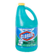 Clorox Multi -Purpose Cleaner 1.89 L