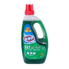 Clorox 5*1 disinfecting household cleaner - Mint 700 ml
