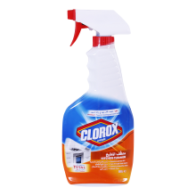 Clorox Kitchen Cleaner