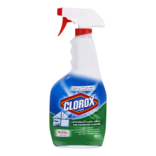 Clorox Multiprpose Cleaner