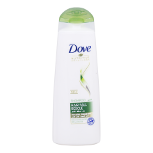 Dove Shampoo Hair Fall 200 ml