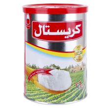 Vegetable ghee - 700 g