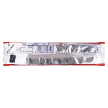 Datto Biscuit With Dates