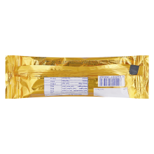 Luxe Biscuit Original