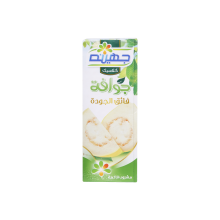 Juhayna Classic Guava 235 ml