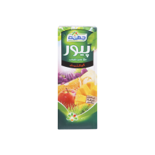 Juhayna Pure Cocktail No sugar Added 235 ml