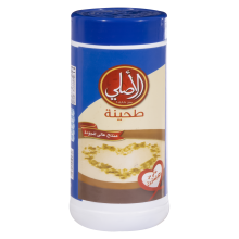 Al asly tahina 200 g