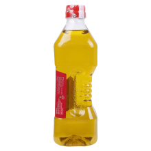 Virgin Olive oil from Wadi Food 1L