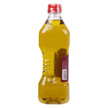 Extra Virgin olive oil from Wadi Food 1L