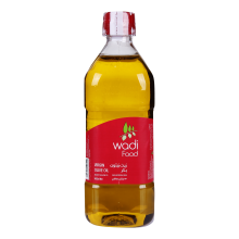 Wadi-food Virgin Olive Oil