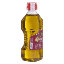 Wadi food olive oil 250 ml