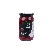 Wadi Food Kalamata Olives