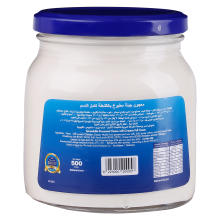 Panda Full Cream Cheese Paste With Cream