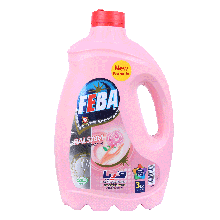 Feba Washing-up Liquid Balsam Sensitive