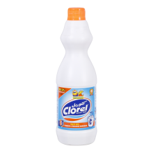 Clorel Bleach