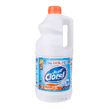 Clorel Bleach/Jacel Antibacterial 2 kg