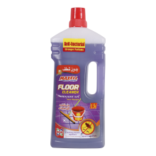 Maxeel Magic Floor Cleaner Crawling insects repellent