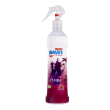 MAXELL magic WAVES Air Freshener Rumba