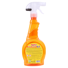 Maxell Magic Degreaser 6 in1 700 ml