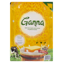 Ganna ghee 350 g