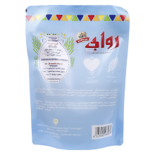 Rawaby Ghee 350g