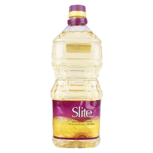 Sun flower oil Slite 2.25L