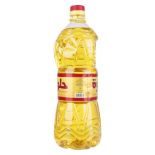 Helwa Oil - 2.25L