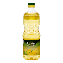 Slite Corn Oil - 750ml